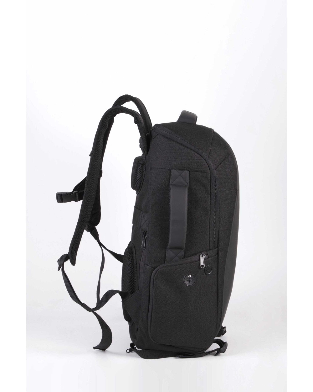 Sacs & Bagagerie personnalisable KIMOOD Sac à dos antivol