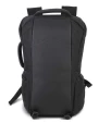 Sacs & Bagagerie personnalisable KIMOOD Sac à dos antivol