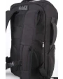 Sacs & Bagagerie personnalisable KIMOOD Sac à dos antivol