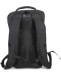 Sacs & Bagagerie personnalisable KIMOOD Sac à dos antivol