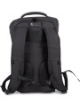 KIMOOD Sac à dos antivol /api/colors/b9fdad4a-5e94-45cb-8c03-c08b349b28c3 personnalisable