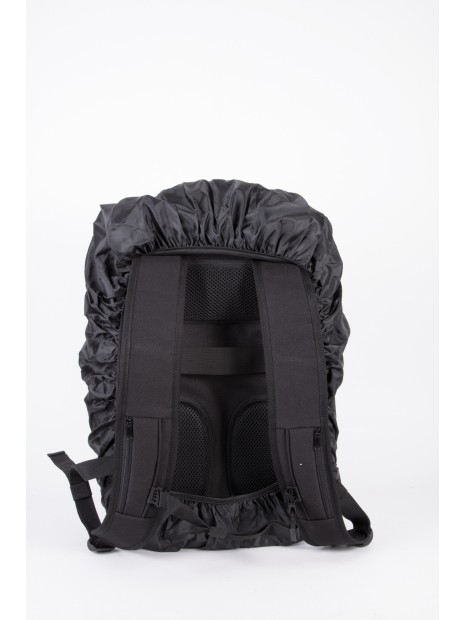 KIMOOD Sac à dos antivol /api/colors/b9fdad4a-5e94-45cb-8c03-c08b349b28c3 personnalisable