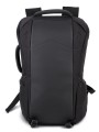 KIMOOD Sac à dos antivol /api/colors/b9fdad4a-5e94-45cb-8c03-c08b349b28c3 personnalisable