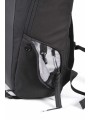 KIMOOD Sac à dos antivol  personnalisable