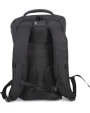 Sacs & Bagagerie personnalisable KIMOOD Sac à dos antivol