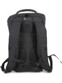 KIMOOD Sac à dos antivol  personnalisable