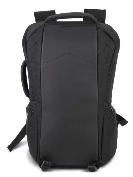 KIMOOD Sac à dos antivol  personnalisable