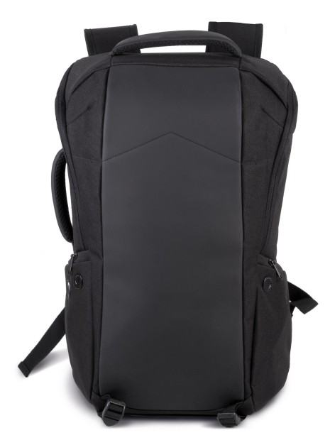 KIMOOD Sac à dos antivol /api/colors/b9fdad4a-5e94-45cb-8c03-c08b349b28c3 personnalisable