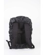 Sacs & Bagagerie personnalisable KIMOOD Sac à dos antivol