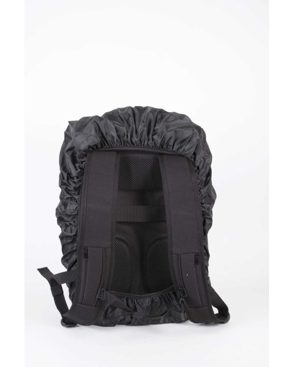 Sacs & Bagagerie personnalisable KIMOOD Sac à dos antivol