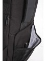 KIMOOD Sac à dos antivol  personnalisable
