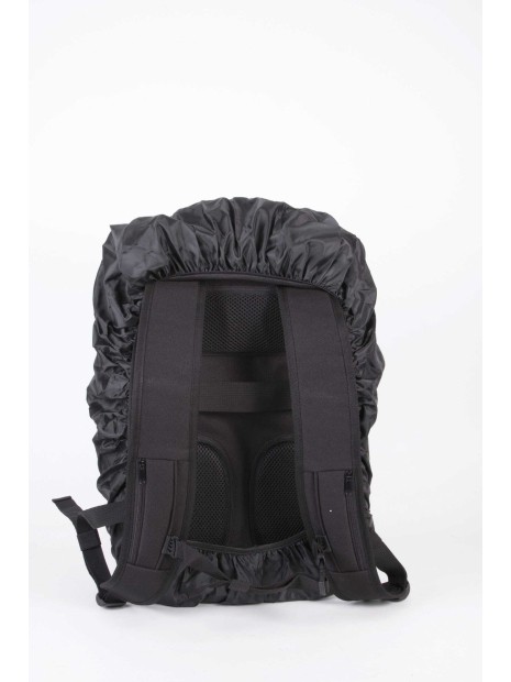 KIMOOD Sac à dos antivol  personnalisable