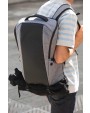 Sacs & Bagagerie personnalisable KIMOOD Sac à dos antivol