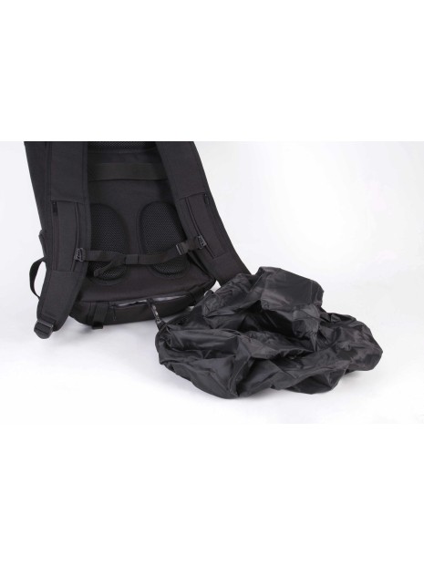 KIMOOD Sac à dos antivol  personnalisable