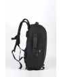 Sacs & Bagagerie personnalisable KIMOOD Sac à dos antivol