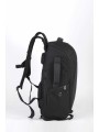 KIMOOD Sac à dos antivol  personnalisable
