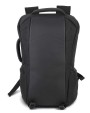 KIMOOD Diebstahlsicherer Rucksack Taschen personalisierbar