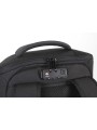 KIMOOD Sac à dos antivol  personnalisable