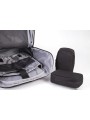 KIMOOD Sac à dos antivol  personnalisable