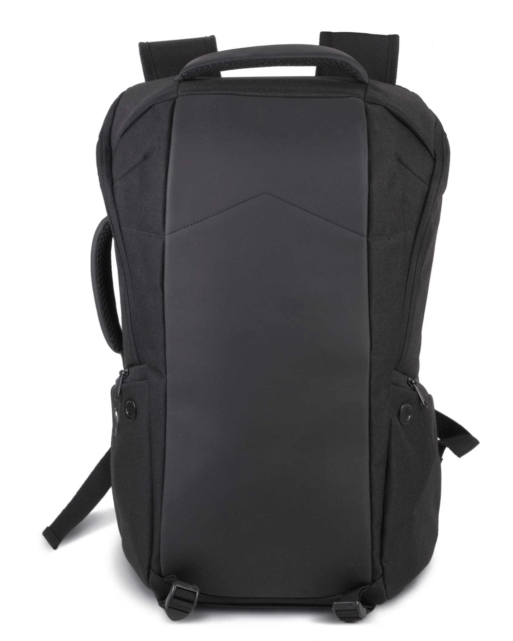 Sacs & Bagagerie personnalisable KIMOOD Sac à dos antivol