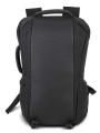 KIMOOD Sac à dos antivol  personnalisable