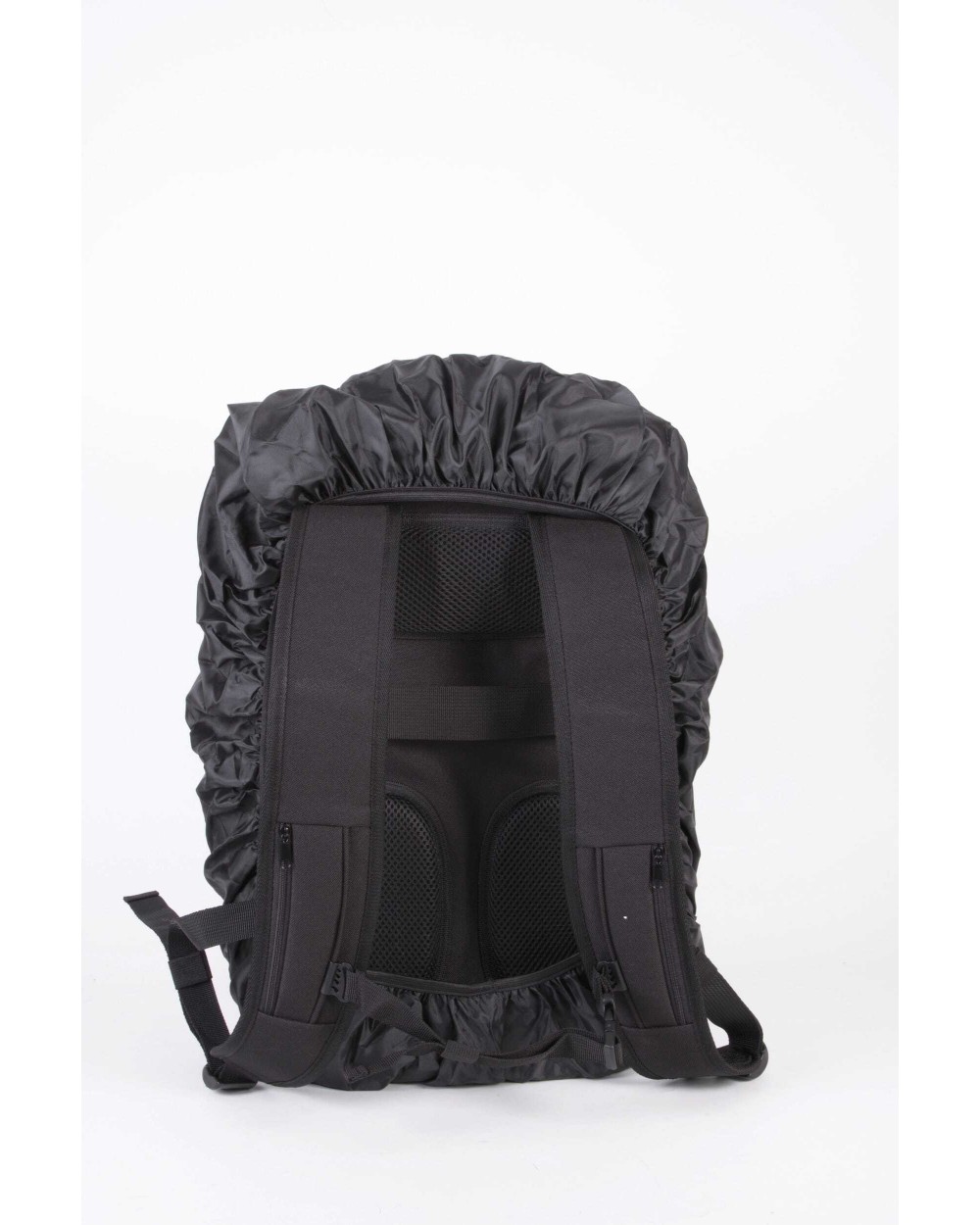 Sacs & Bagagerie personnalisable KIMOOD Sac à dos antivol