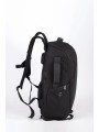 KIMOOD Sac à dos antivol /api/colors/b9fdad4a-5e94-45cb-8c03-c08b349b28c3 personnalisable