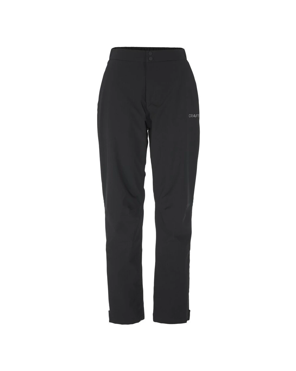 CRAFT Core Explore Shell Pants W Hosen personalisierbar