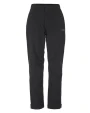 CRAFT Core Explore Shell Pants W Hosen personalisierbar