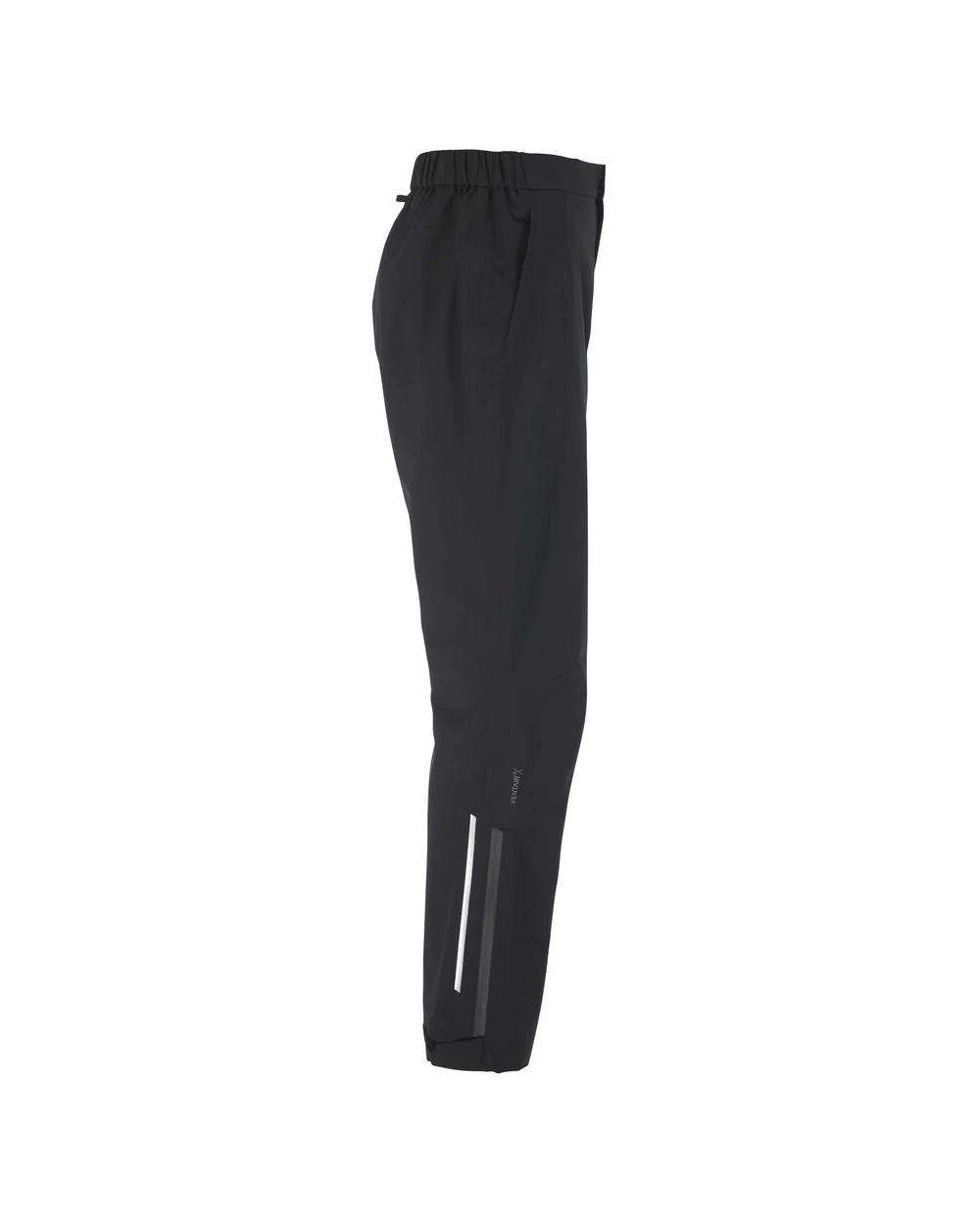 Broeken CRAFT CORE Explore Shell Pants W voor bedrukking &amp; borduring