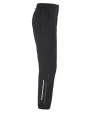 CRAFT Core Explore Shell Pants W Hosen personalisierbar
