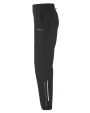 CRAFT Core Explore Shell Pants W Hosen personalisierbar