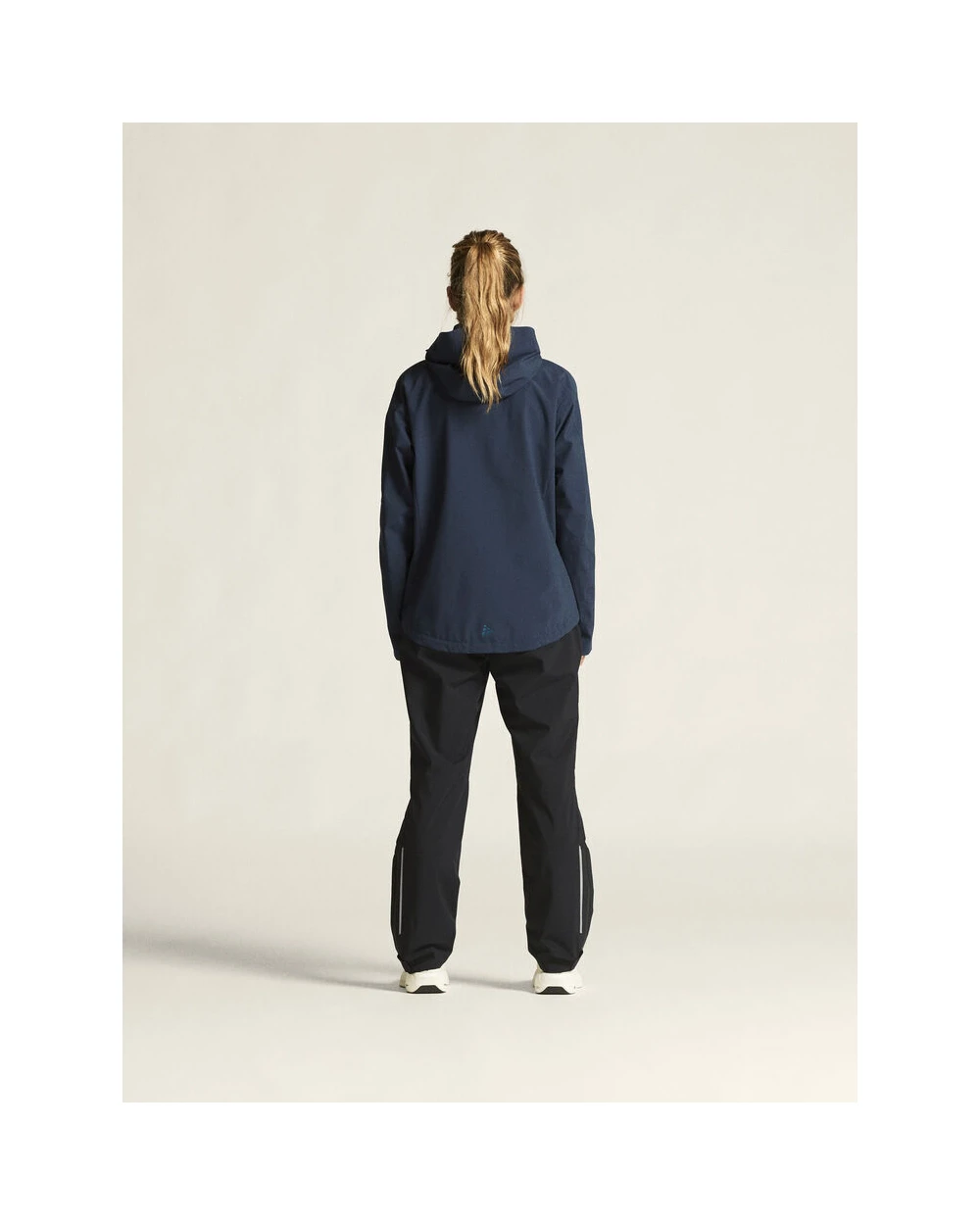 Broeken CRAFT CORE Explore Shell Pants W voor bedrukking &amp; borduring