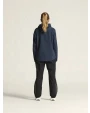 CRAFT Core Explore Shell Pants W Hosen personalisierbar
