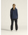 Pantalons personnalisable CRAFT CORE Explore Shell Pants W
