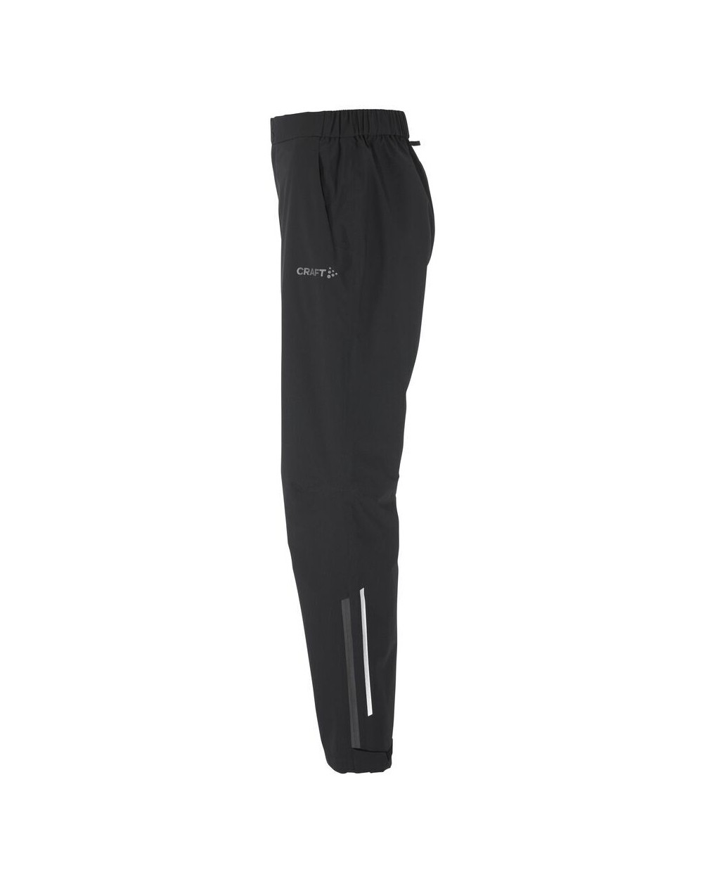 Pantalons personnalisable CRAFT CORE Explore Shell Pants W