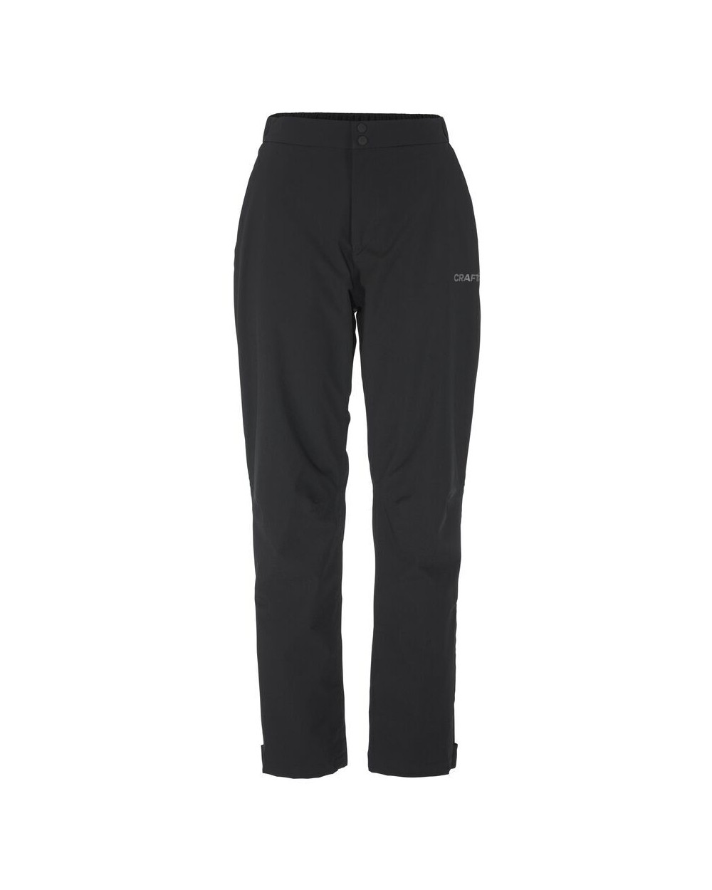 Pantalons personnalisable CRAFT CORE Explore Shell Pants W