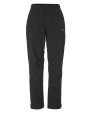 Pantalons personnalisable CRAFT CORE Explore Shell Pants W
