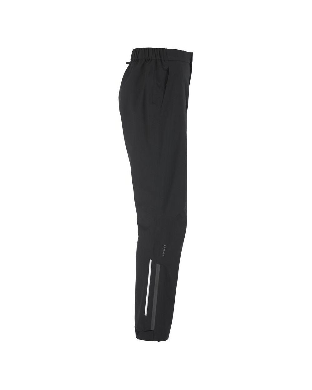 Pantalons personnalisable CRAFT CORE Explore Shell Pants W