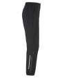 Pantalons personnalisable CRAFT CORE Explore Shell Pants W