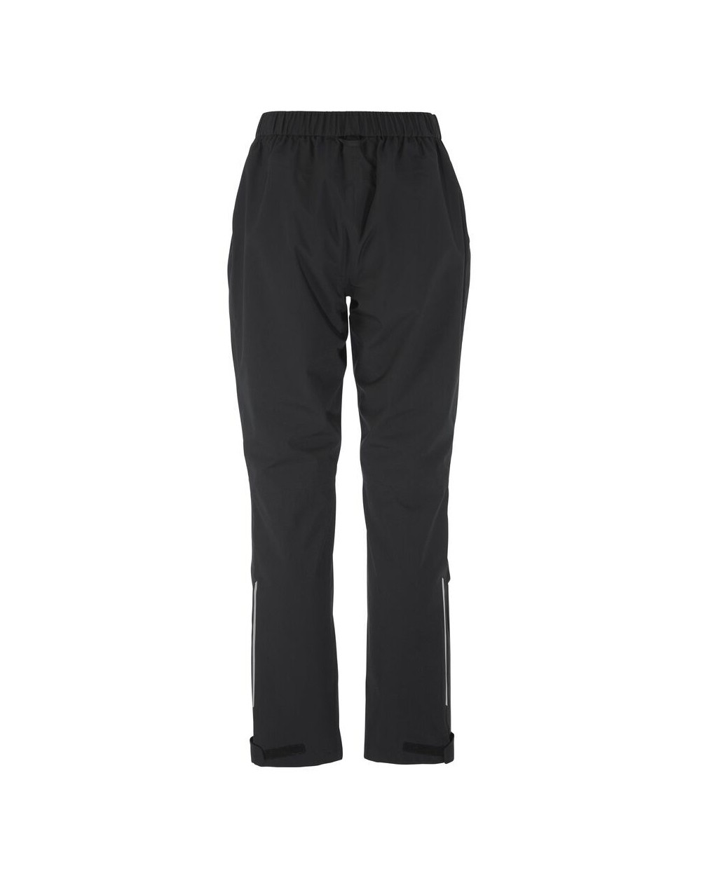 Pantalons personnalisable CRAFT CORE Explore Shell Pants W