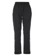 Pantalons personnalisable CRAFT CORE Explore Shell Pants W