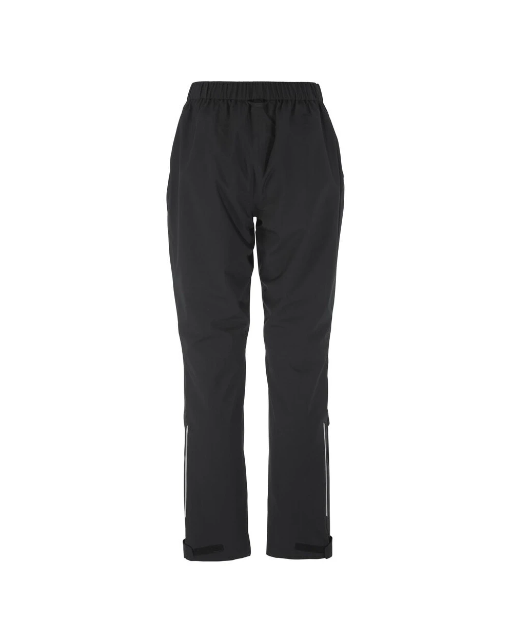 Broeken CRAFT CORE Explore Shell Pants W voor bedrukking &amp; borduring