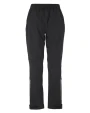 CRAFT Core Explore Shell Pants W Hosen personalisierbar