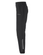 CRAFT Core Explore Shell Pants W Hosen personalisierbar