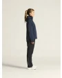 Pantalons personnalisable CRAFT CORE Explore Shell Pants W