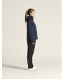Pantalons personnalisable CRAFT CORE Explore Shell Pants W