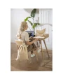Sacs & Bagagerie personnalisable 4DO Banane sherpa recyclée GRS de 3 L Bear