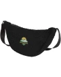 Sacs & Bagagerie personnalisable 4DO Banane sherpa recyclée GRS de 3 L Bear