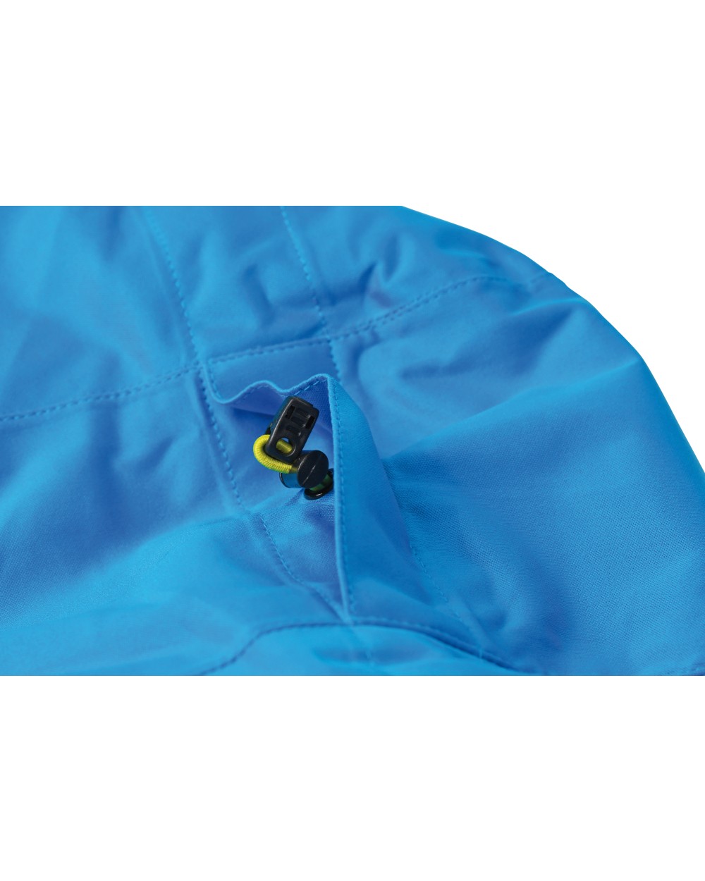 Jassen JAMES & NICHOLSON Ladies` Outdoor Jacket voor bedrukking &amp; borduring